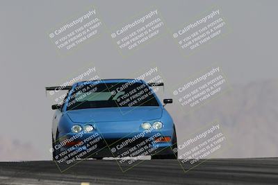 media/May-04-2024-Touge2Track (Sat) [[d48c3cc22a]]/1-Advanced/Session 3 (Turn 9)/
